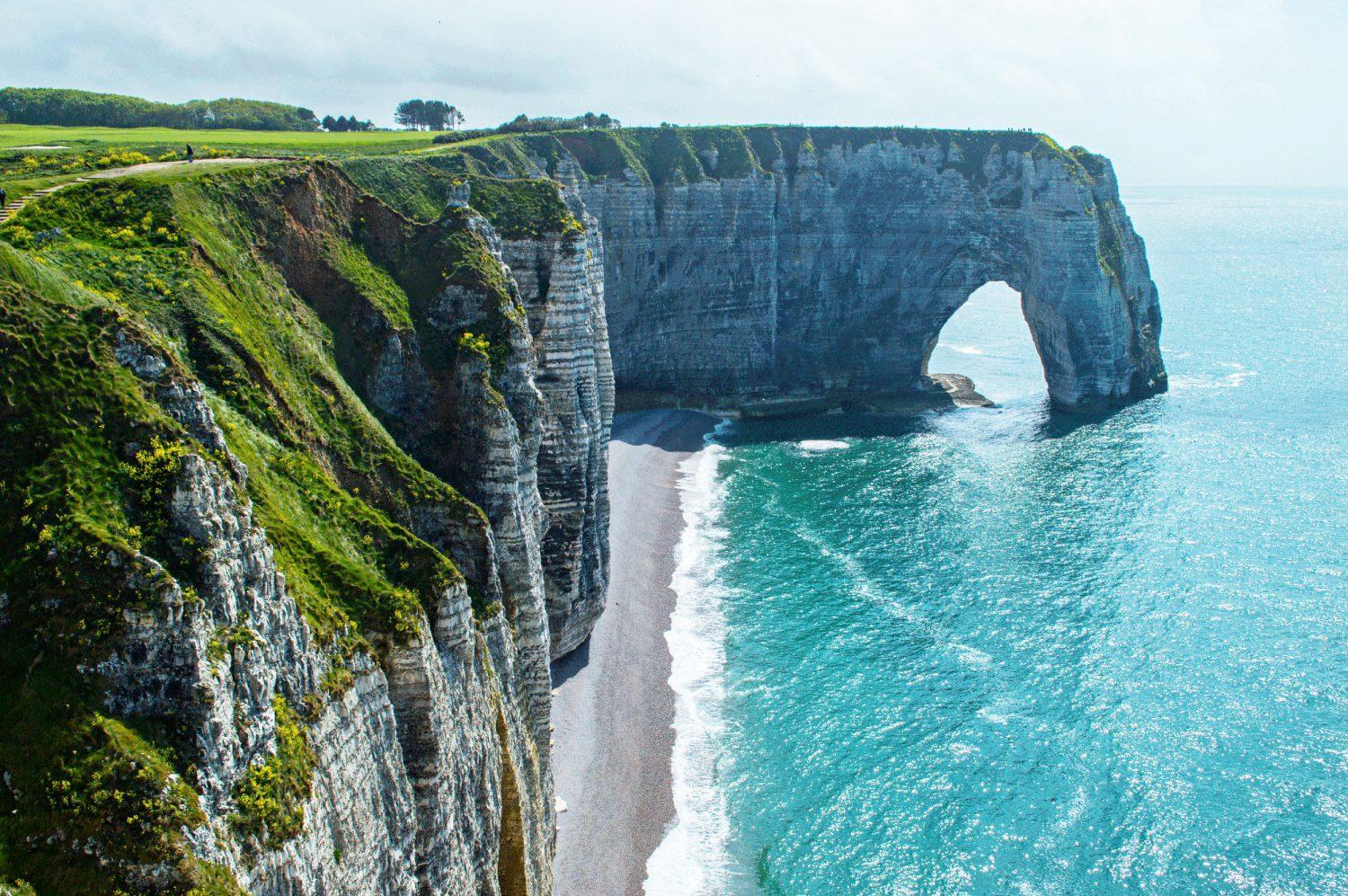Alabaster-Coast.jpg