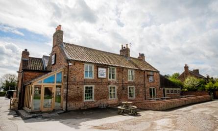 10 of Yorkshire’s finest hotels | Yorkshire holidays