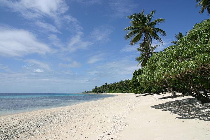 The 20 Best Places in the World for Scuba Diving