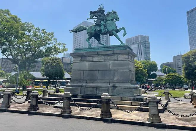 15 Fun Things to Do in Tokyo with Kids (for 2023)