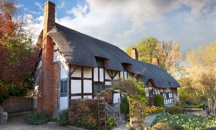 Family holiday planner: a year of day trips, minibreaks and weeks away | United Kingdom holidays