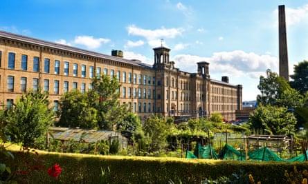 20 of the UK's best free half-term activities and attractions | Family holidays